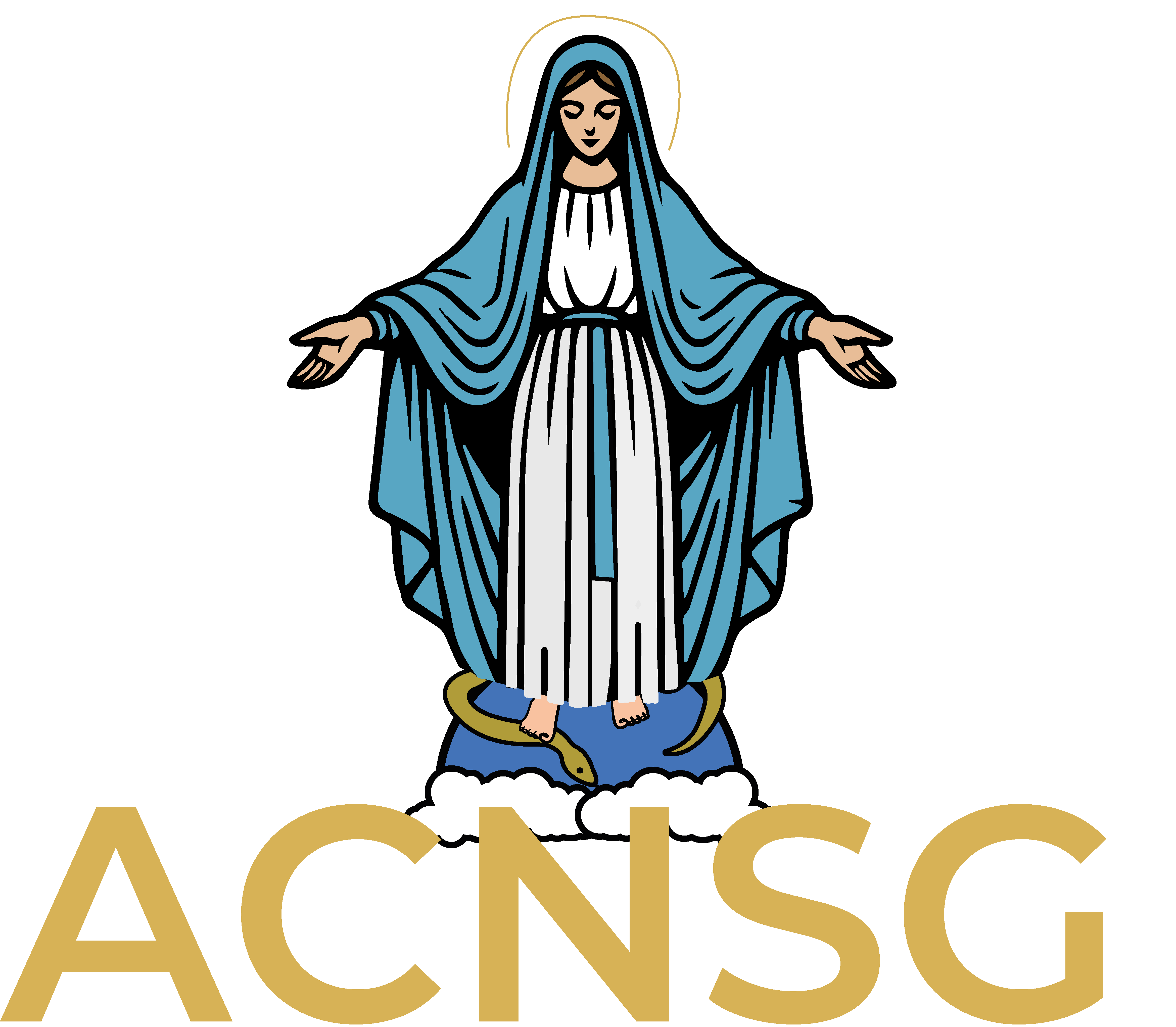 ACNSG