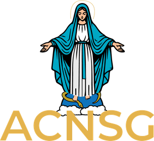 ACNSG